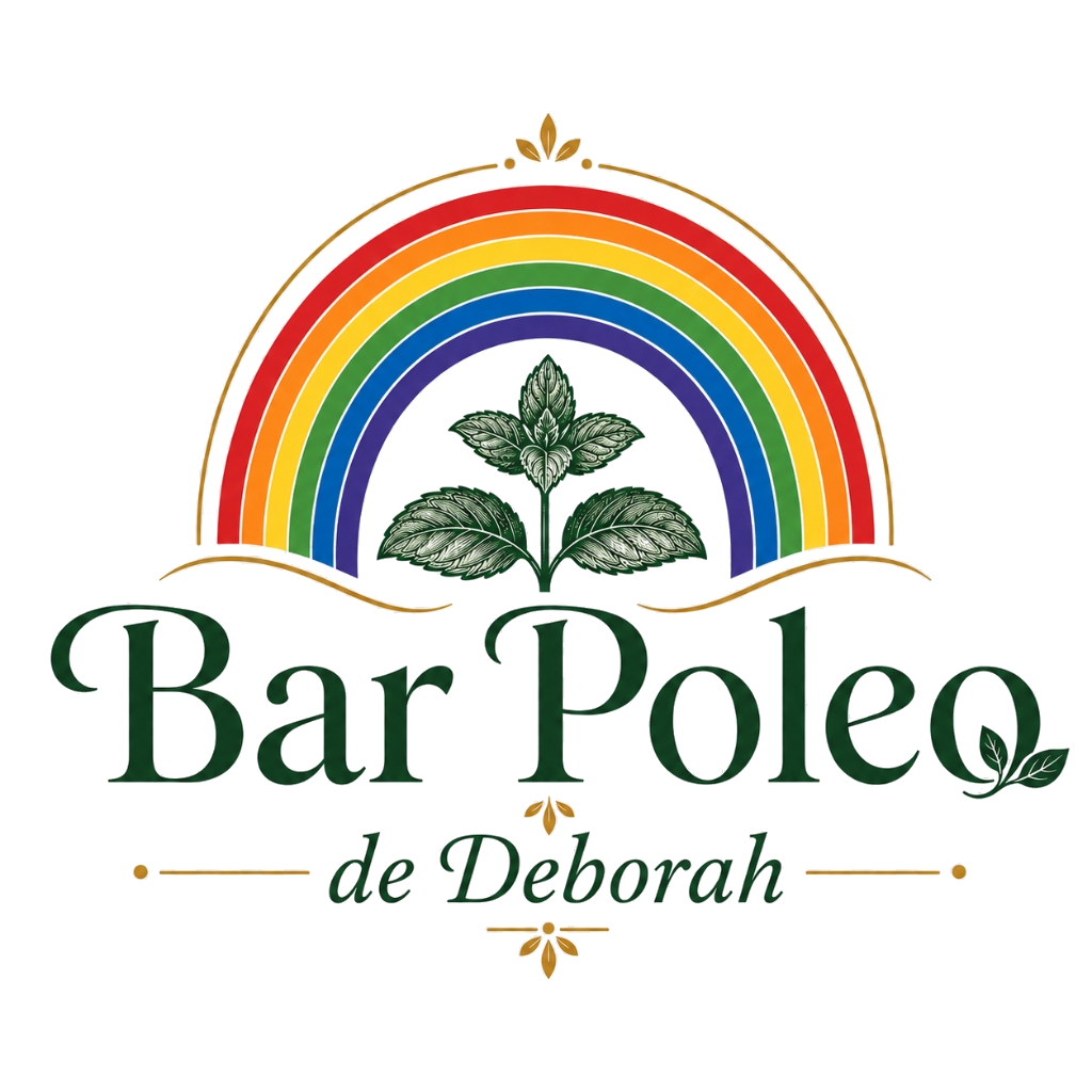 Bar El Poleo de Deborah