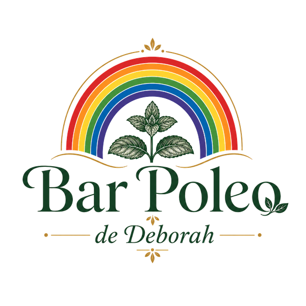 Bar El Poleo de Deborah